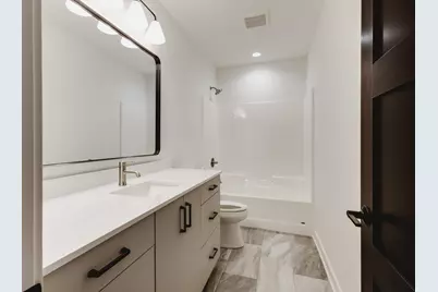 3265 Allison Lane NE, Rochester, MN 55906 - Photo 38