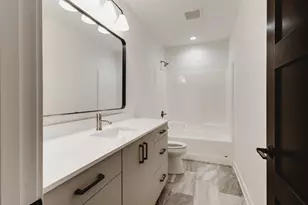 3265 Allison Ln NE, Rochester, MN 55906 - Photo 38