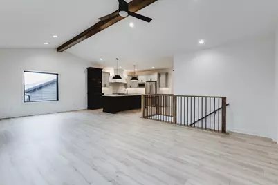 3265 Allison Lane NE, Rochester, MN 55906 - Photo 22