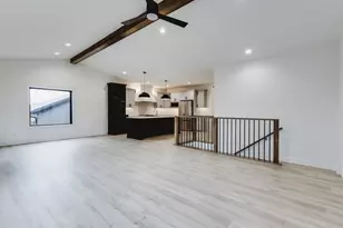 3265 Allison Ln NE, Rochester, MN 55906 - Photo 22