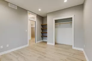 3265 Allison Ln NE, Rochester, MN 55906 - Photo 6