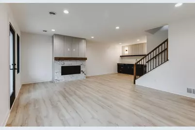 3265 Allison Lane NE, Rochester, MN 55906 - Photo 32