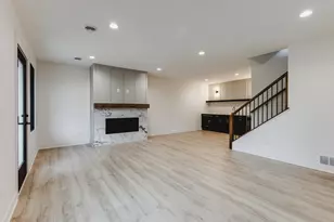 3265 Allison Ln NE, Rochester, MN 55906 - Photo 32