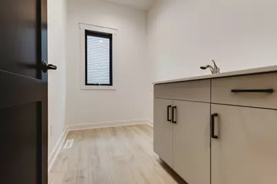 3265 Allison Lane NE, Rochester, MN 55906 - Photo 10