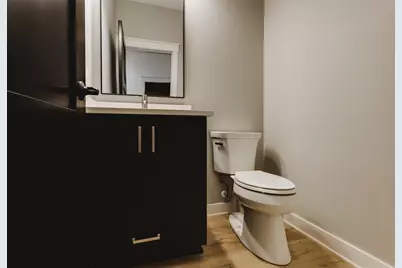 3265 Allison Lane NE, Rochester, MN 55906 - Photo 12