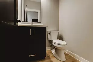 3265 Allison Ln NE, Rochester, MN 55906 - Photo 12