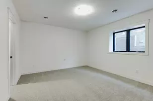 3265 Allison Ln NE, Rochester, MN 55906 - Photo 42