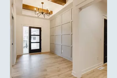 3265 Allison Lane NE, Rochester, MN 55906 - Photo 4