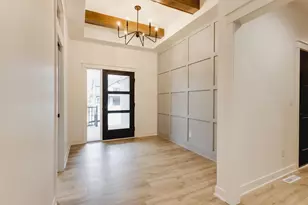 3265 Allison Ln NE, Rochester, MN 55906 - Photo 4