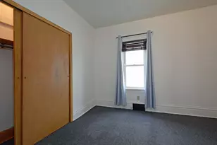 1136 Albemarle St, Saint Paul, MN 55117 - Photo 24