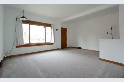 1136 Albemarle Street, Saint Paul, MN 55117 - Photo 10