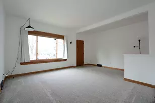 1136 Albemarle St, Saint Paul, MN 55117 - Photo 10