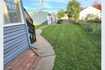 1136 Albemarle Street, Saint Paul, MN 55117 - Photo 2