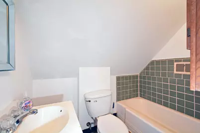 1136 Albemarle Street, Saint Paul, MN 55117 - Photo 34