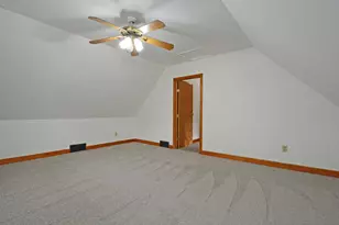 1136 Albemarle St, Saint Paul, MN 55117 - Photo 28