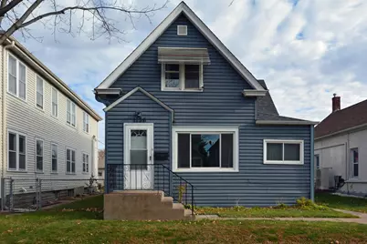 1136 Albemarle Street, Saint Paul, MN 55117 - Photo 44