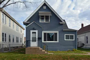 1136 Albemarle St, Saint Paul, MN 55117 - Photo 44