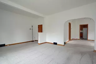 1136 Albemarle St, Saint Paul, MN 55117 - Photo 8