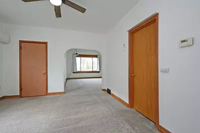 1136 Albemarle Street, Saint Paul, MN 55117 - Photo 16