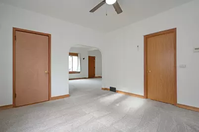 1136 Albemarle Street, Saint Paul, MN 55117 - Photo 18