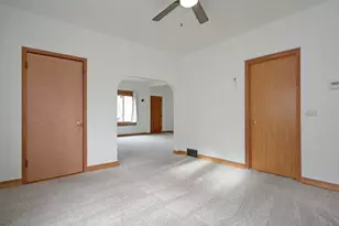 1136 Albemarle St, Saint Paul, MN 55117 - Photo 18