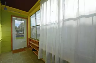 1136 Albemarle St, Saint Paul, MN 55117 - Photo 36