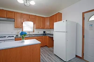 1136 Albemarle Street, Saint Paul, MN 55117 - Photo 22