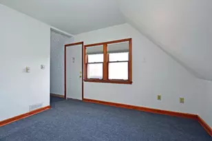 1136 Albemarle St, Saint Paul, MN 55117 - Photo 32