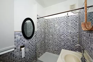 1136 Albemarle St, Saint Paul, MN 55117 - Photo 26