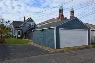 1136 Albemarle St, Saint Paul, MN 55117 - Photo 42