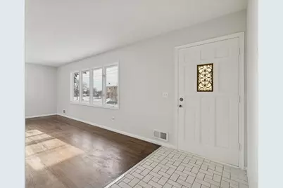 4615 Johnson Street NE, Columbia Heights, MN 55421 - Photo 2