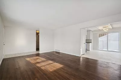 4615 Johnson Street NE, Columbia Heights, MN 55421 - Photo 6