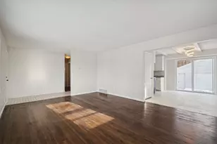 4615 Johnson St NE, Columbia Heights, MN 55421 - Photo 6