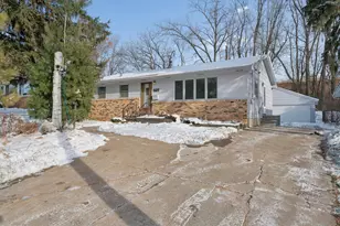 4615 Johnson St NE, Columbia Heights, MN 55421 - Photo 1