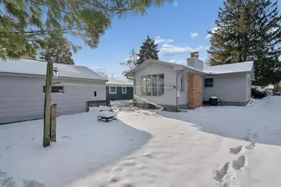 4615 Johnson Street NE, Columbia Heights, MN 55421 - Photo 30