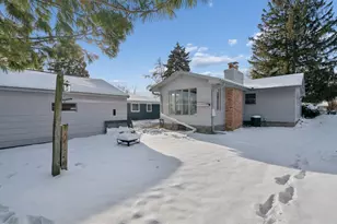 4615 Johnson St NE, Columbia Heights, MN 55421 - Photo 30