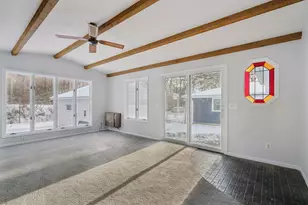 4615 Johnson St NE, Columbia Heights, MN 55421 - Photo 16