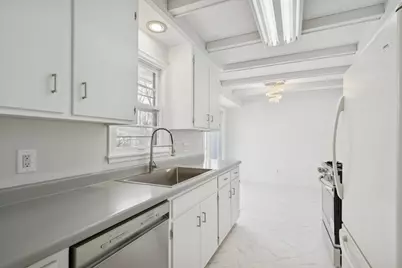 4615 Johnson Street NE, Columbia Heights, MN 55421 - Photo 10