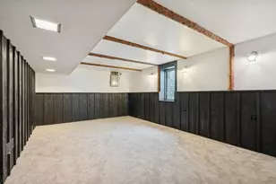 4615 Johnson St NE, Columbia Heights, MN 55421 - Photo 24