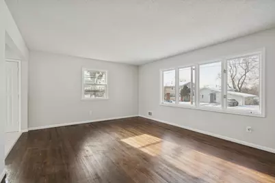 4615 Johnson Street NE, Columbia Heights, MN 55421 - Photo 4