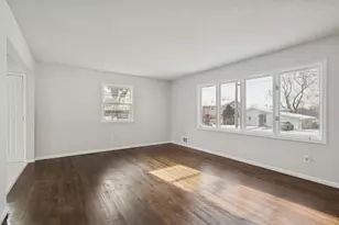 4615 Johnson St NE, Columbia Heights, MN 55421 - Photo 4