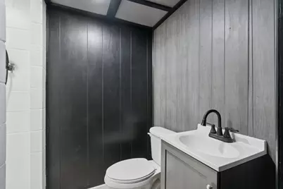 4615 Johnson Street NE, Columbia Heights, MN 55421 - Photo 22