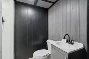 4615 Johnson St NE, Columbia Heights, MN 55421 - Photo 22