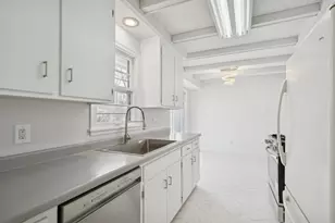 4615 Johnson St NE, Columbia Heights, MN 55421 - Photo 10