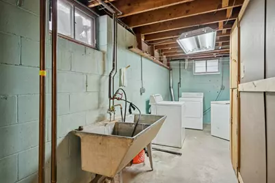 4615 Johnson Street NE, Columbia Heights, MN 55421 - Photo 28