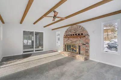 4615 Johnson Street NE, Columbia Heights, MN 55421 - Photo 14