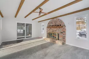 4615 Johnson St NE, Columbia Heights, MN 55421 - Photo 14