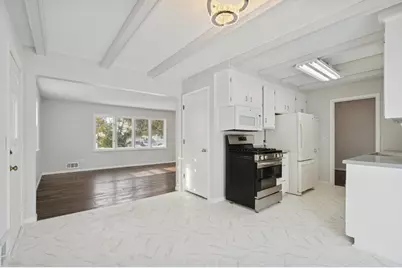 4615 Johnson Street NE, Columbia Heights, MN 55421 - Photo 8