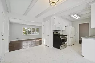 4615 Johnson St NE, Columbia Heights, MN 55421 - Photo 8