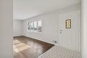 4615 Johnson St NE, Columbia Heights, MN 55421 - Photo 2